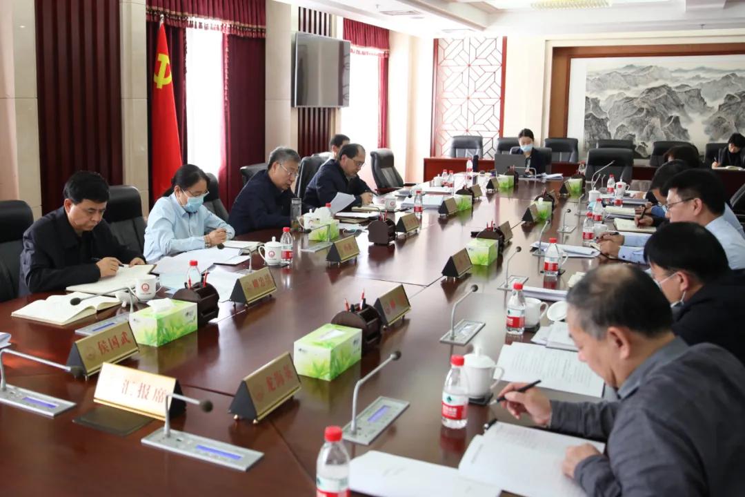 新澳门最准的四肖期期准,警惕虚假宣传-全面释义、解释与落实、精准解答解释落实