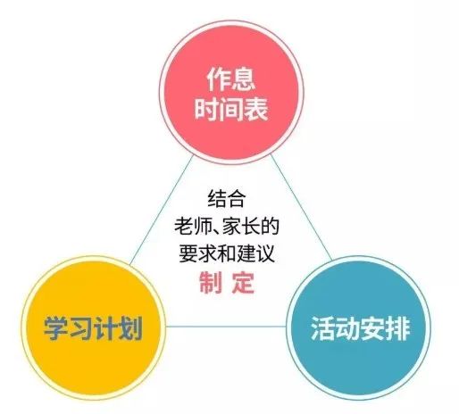 澳门今晚必开一肖1的全面释义、解释与落实、时代解答解释落实