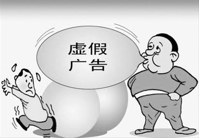 2025香港资料大全正新版详细解答、解释与落实、构建解答解释落实