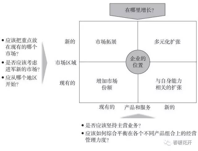 新澳门四肖期期准免费公开，详细解答、构建解答解释落实