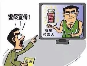 2025澳门天天有好彩，详细解答、前沿解答解释落实