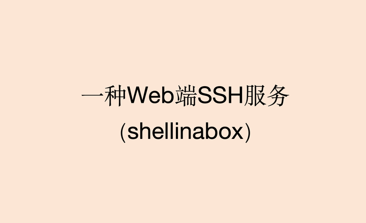管家婆一肖一码100%准确一警惕虚假宣传、全面解答与解释、时代解答解释落实