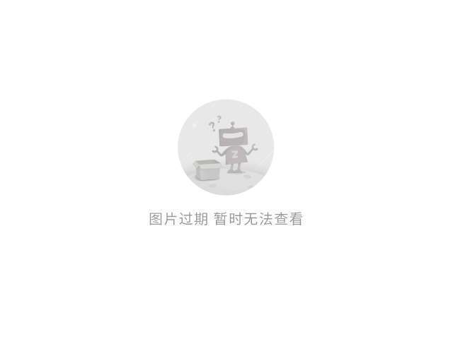 澳门一肖一码一孑一特一中,警惕虚假宣传、全面解答、科学解答解释落实