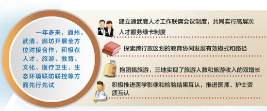 广东一肖一码中持一肖一码警惕虚假宣传、全面解答与解释、实时解答解释落实