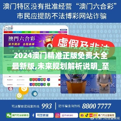 2025年澳门精准正版免费详细解答、全面解答解释落实