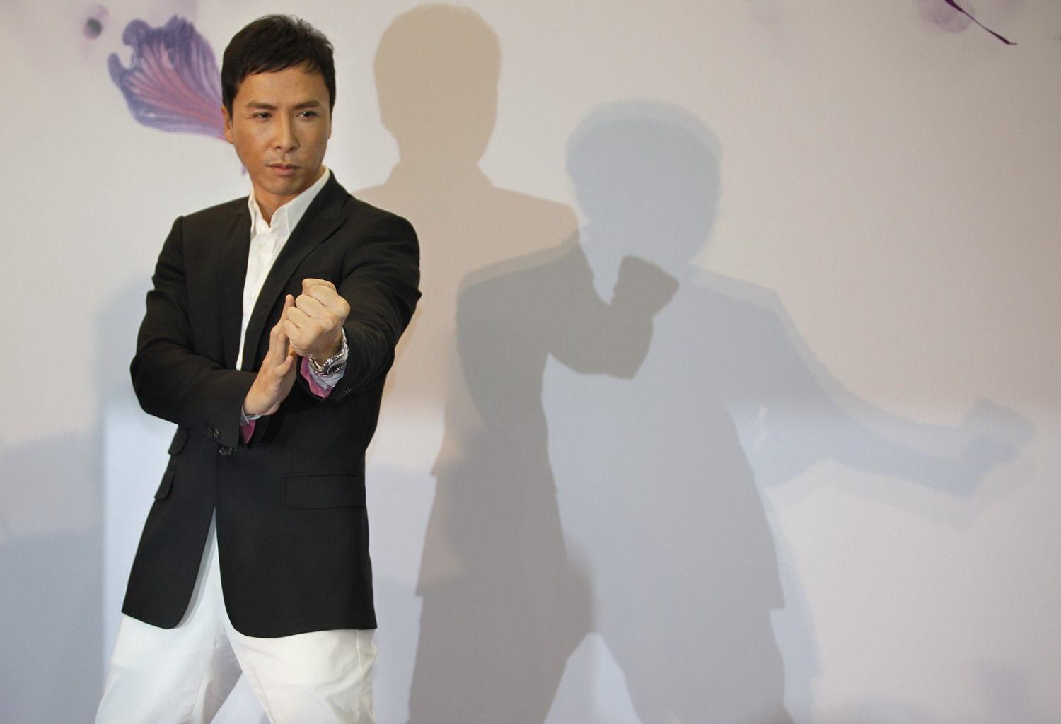 澳门最精准真正最精准龙门客栈，全面释义、全面解答解释落实