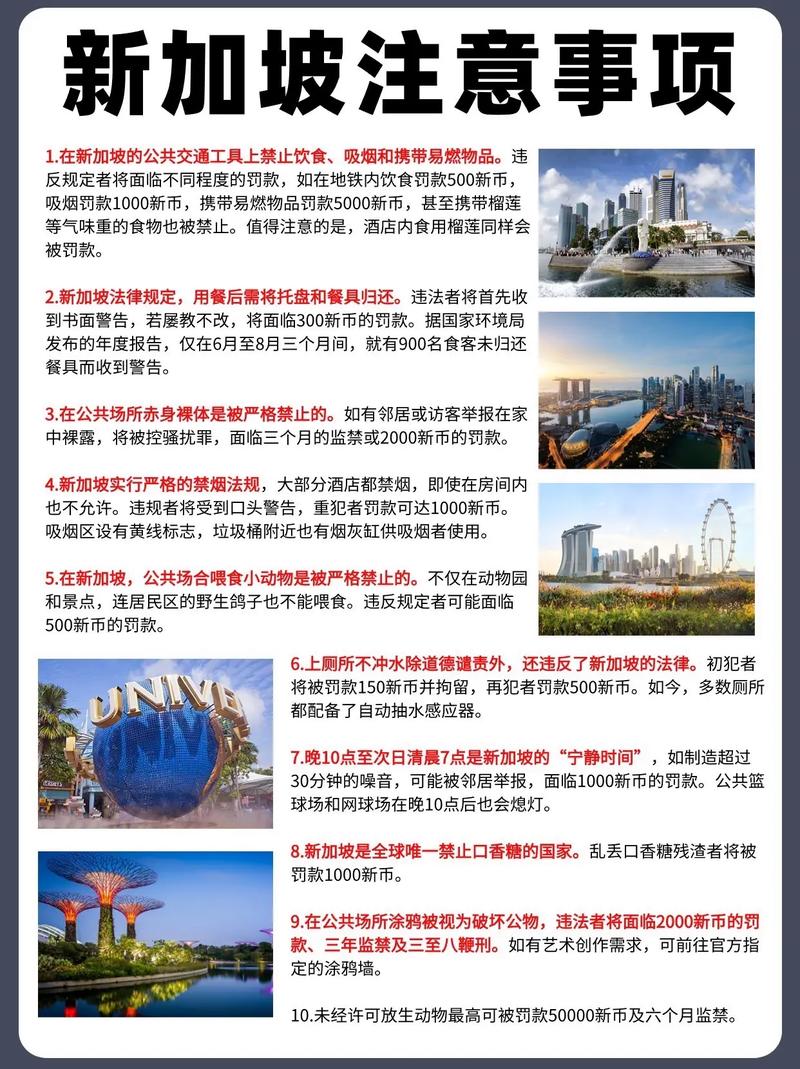 2025新澳精准免费大全与警惕虚假宣传-全面释义、构建解答解释落实