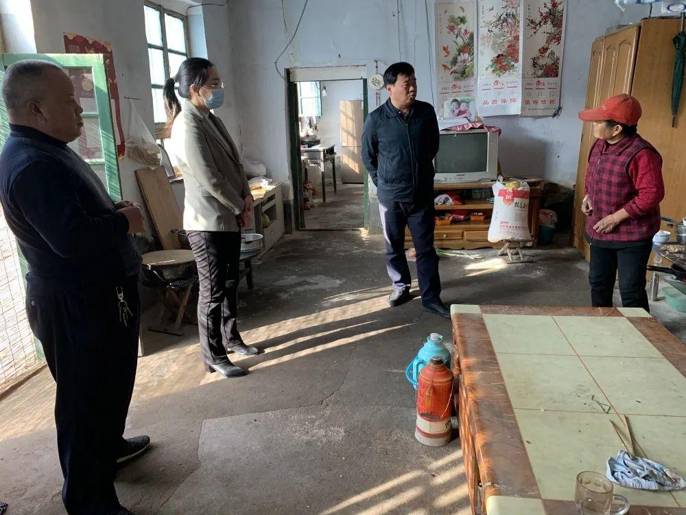 澳门一码一肖一特一中2023年精选解析、解释与落实、科学解答解释落实
