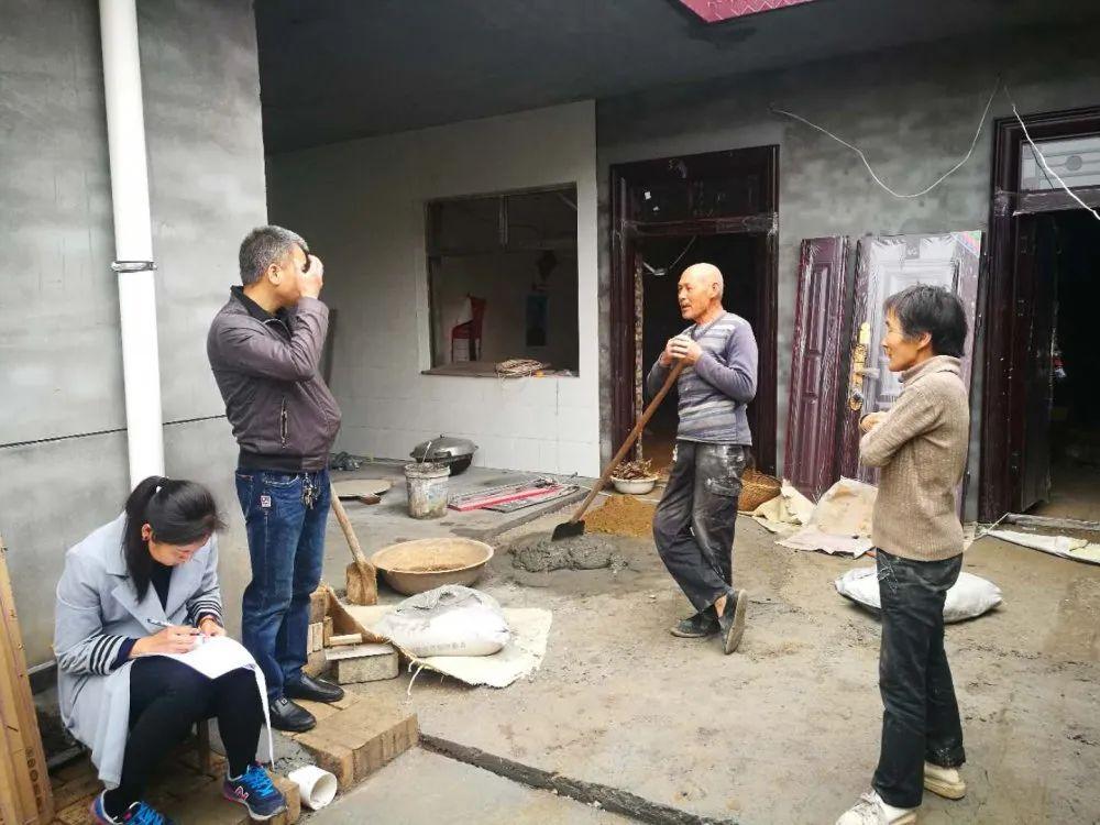 黄大仙三肖三码必中，全面释义、精准解答解释落实