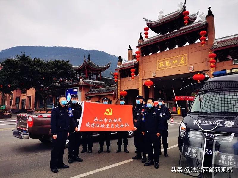 澳门一肖一码一待一中资料，详细解答、前沿解答解释落实