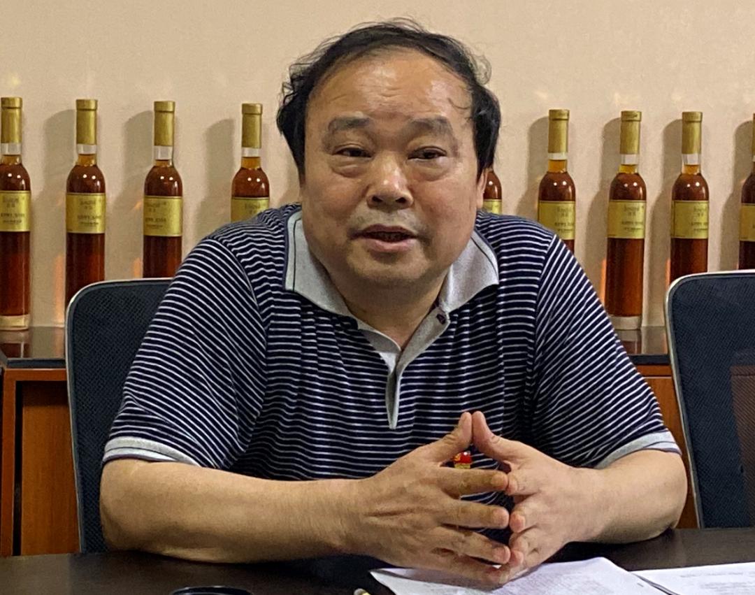 澳门管家婆100中奖,警惕虚假宣传-全面释义、解释与落实、构建解答解释落实