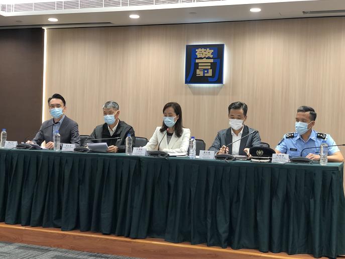 新澳门内部一码精准公开,警惕虚假宣传-全面释义、解释与落实、构建解答解释落实